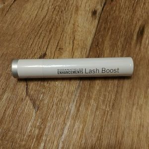 LashBoost